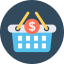 Favicon